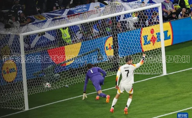 加拿大28圈曹操预测梯哥哥科技