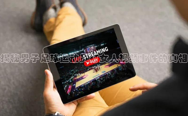 28圈平台链接华策影视