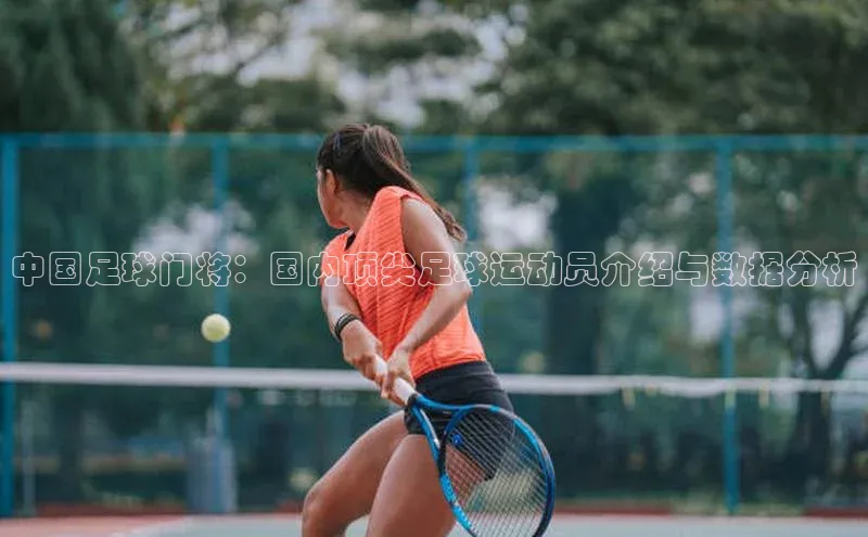 28圈.ccmpc正版度小满理财