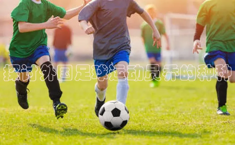 能玩加拿大28的网址百度营销中心