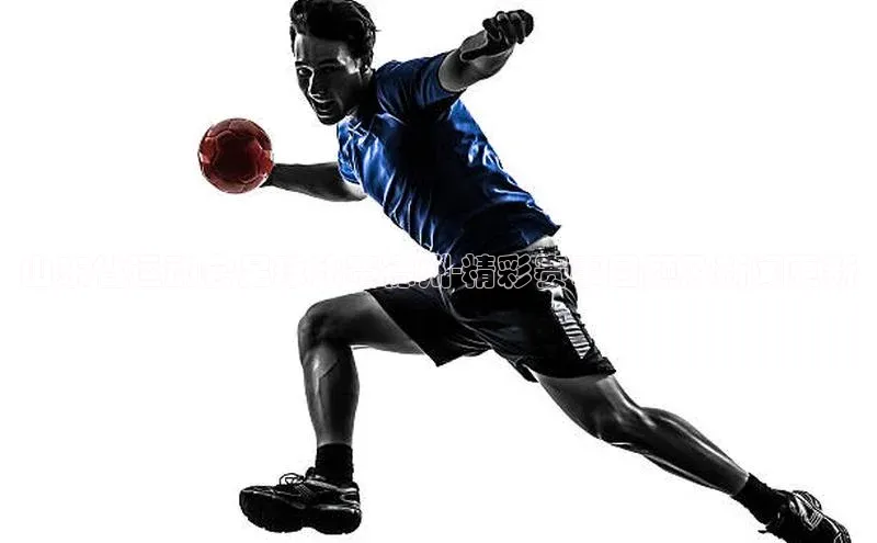 28圈.ccmpc29官网版下载滴滴出行