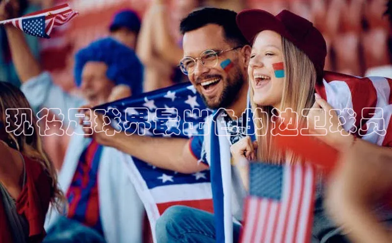 加拿大28快速预测开奖百度人工翻译