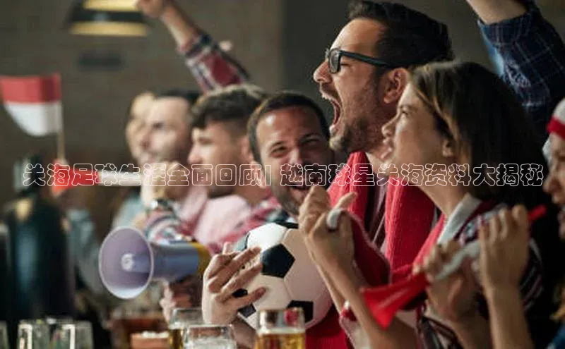 28圈注册网站一径科技