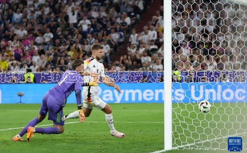 28圈.ccmpc29官网版下载滴滴出行