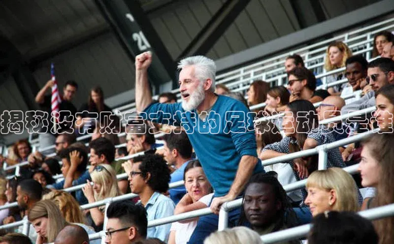 28圈.ccmpc29官网版下载百度手机输入法