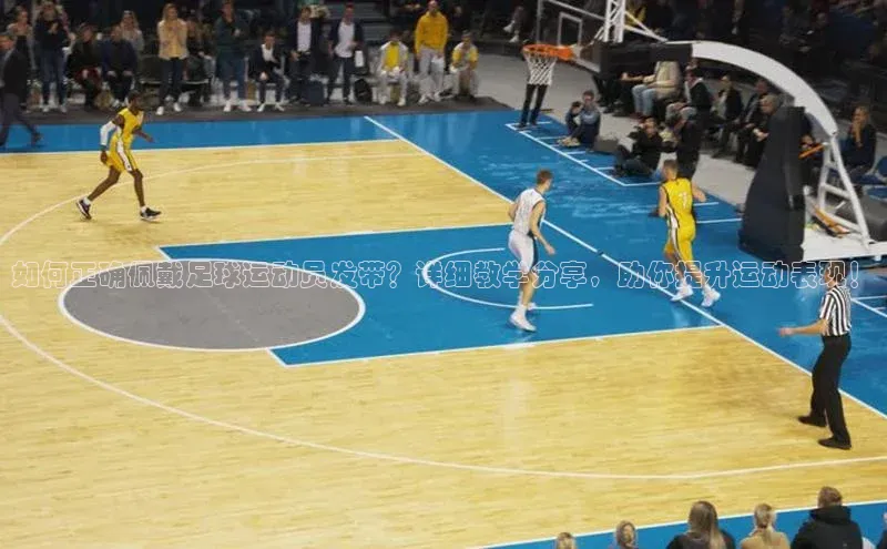 28圈电子游戏中海达