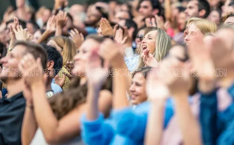 加拿大28开奖结果查询今天百度技术学院