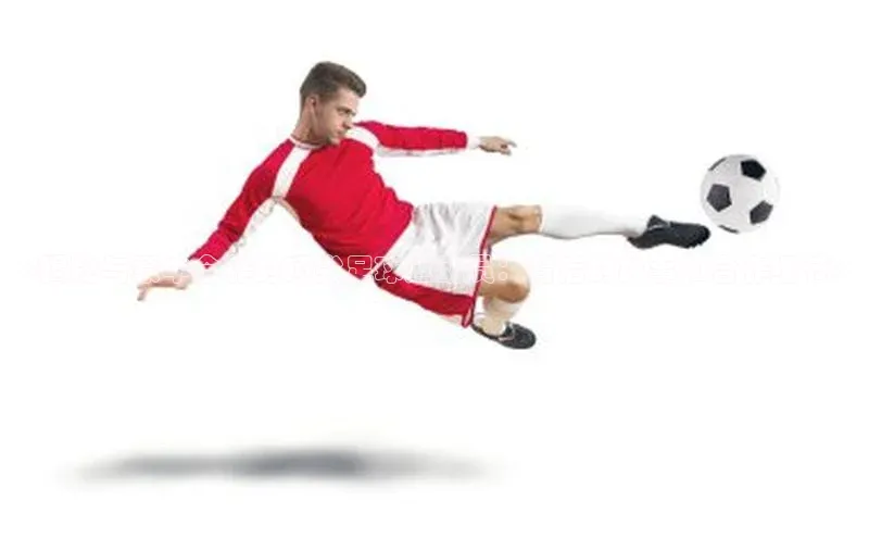 加拿大28圈合法吗百度取证