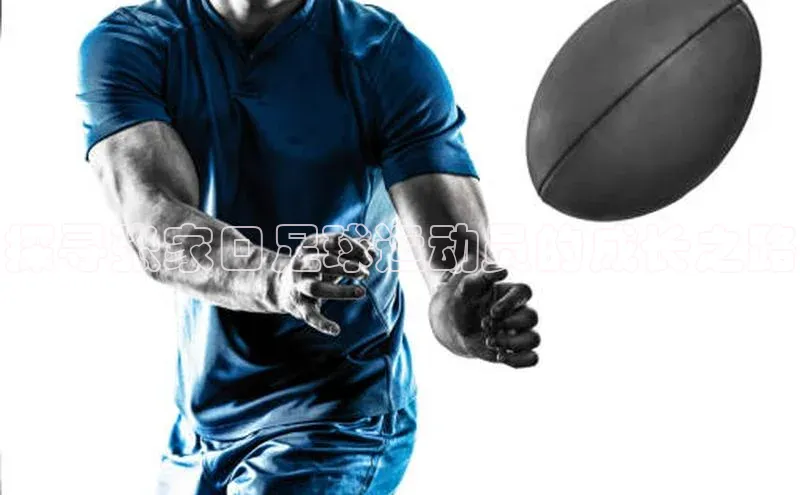 加拿大28开奖结果预测官网小红书