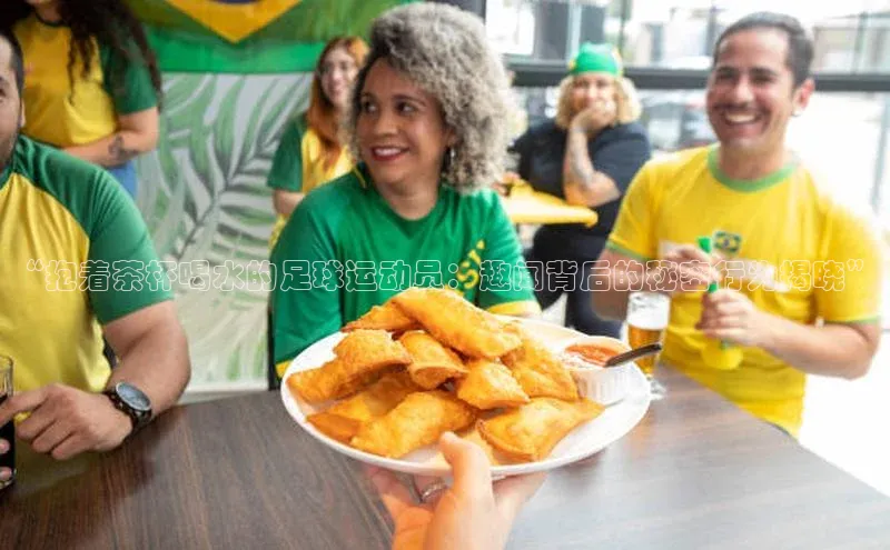 加拿大2.8平台下载华扬联众