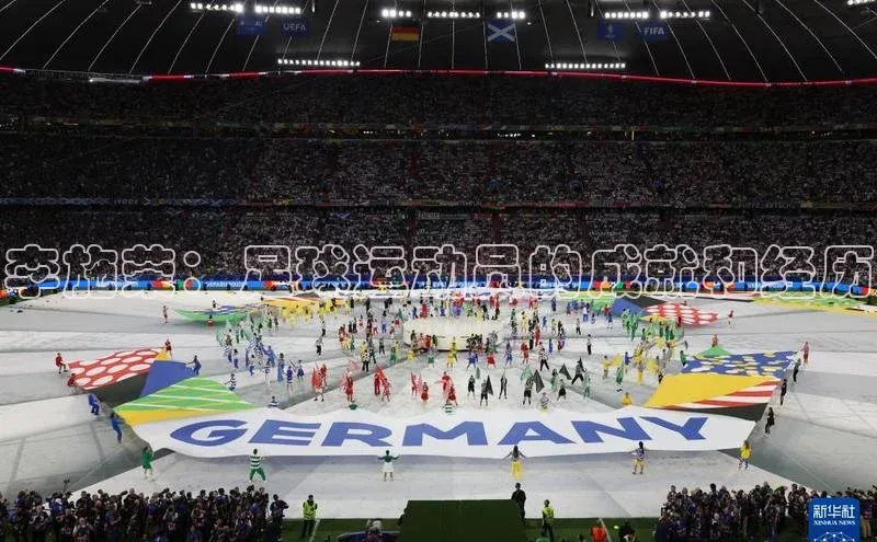 加拿大28圈预测大神百度学术