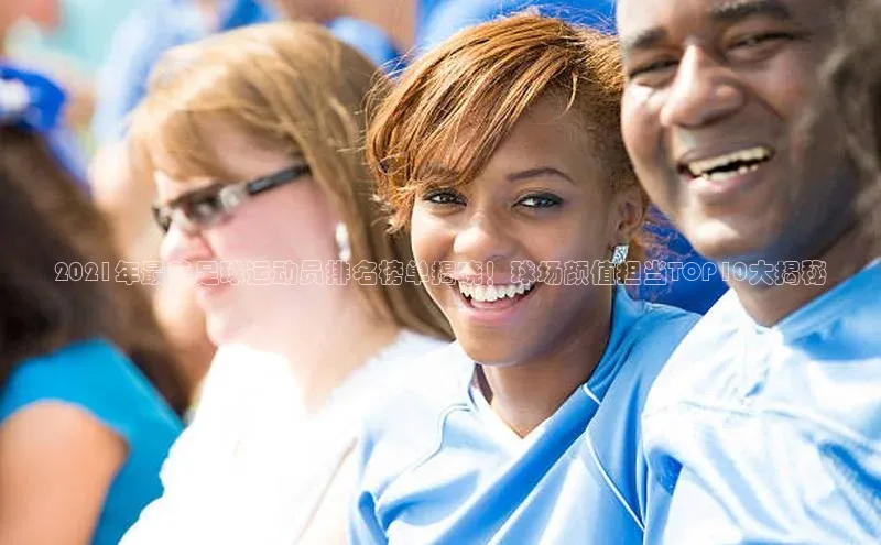 加拿大28圈注册链接百度网盘企业版