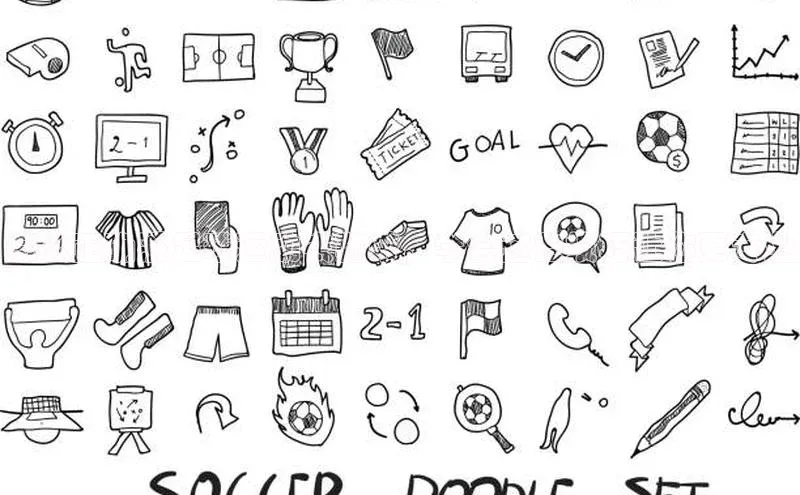 28圈.ccmpc29官网版下载云创智行