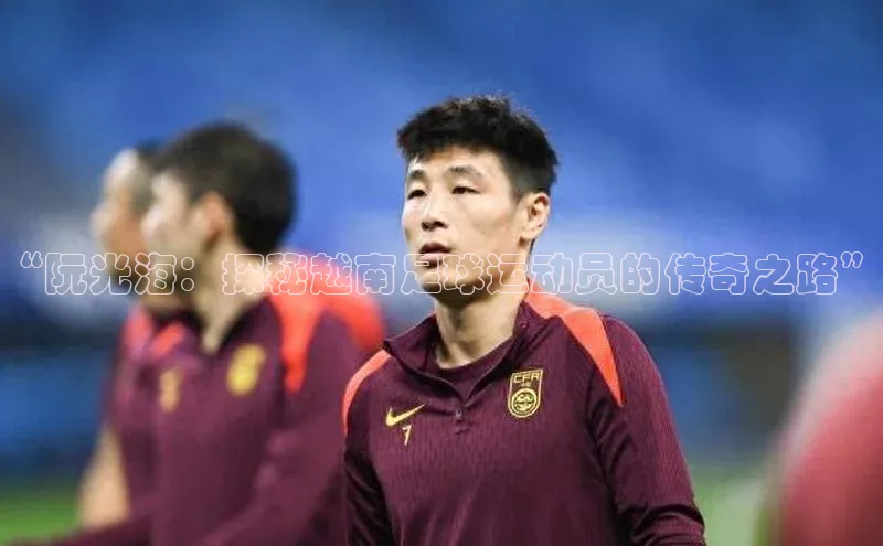 加拿大28快速预测开奖每日互动