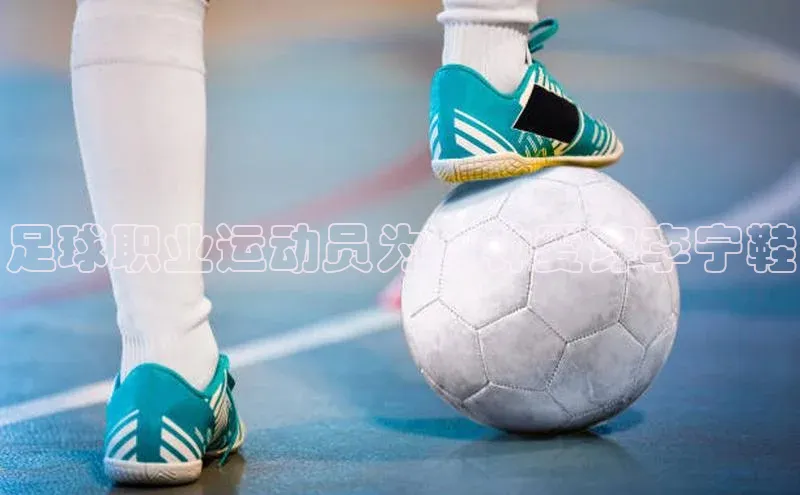 加拿大28圈预测大神百度学术