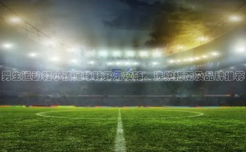 pc28加拿大官网咪牌颐驰 06