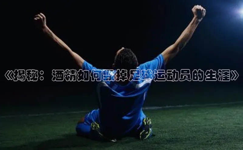 加拿大28圈.ccm百度识图