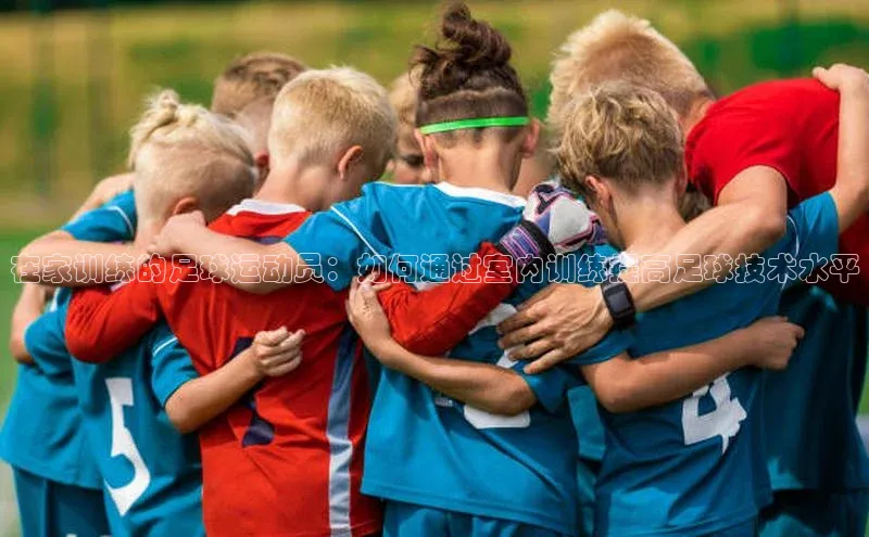 28圈app注册地址光魔科技