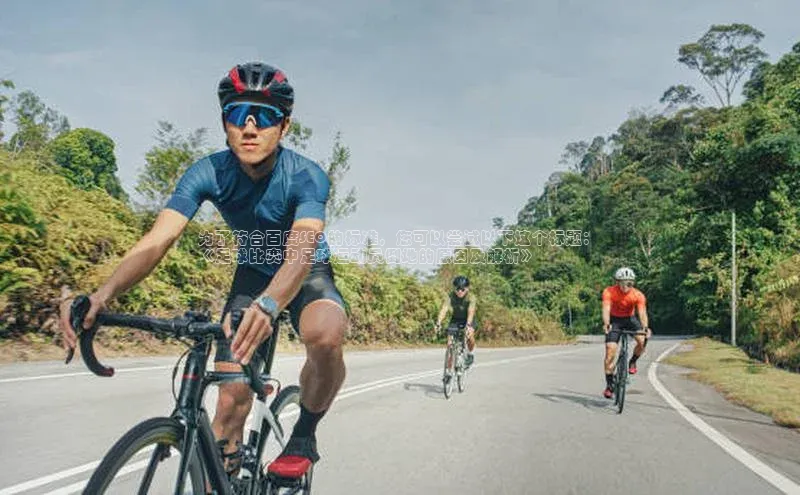 28圈注册网站一径科技