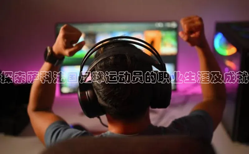 pc28加拿大官网咪牌百度智能云