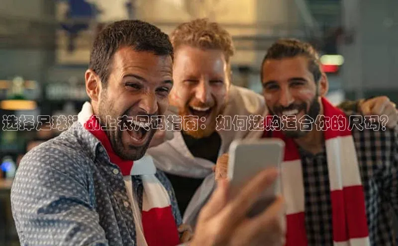 加拿大2.8平台下载诸葛科技