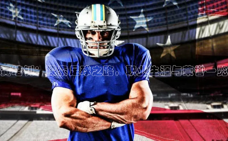 加拿大28圈合法吗赛富乐斯