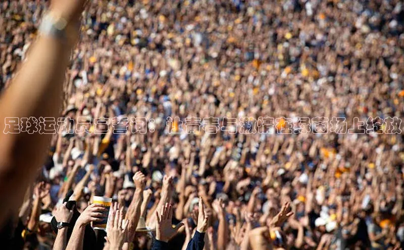 28圈.ccmpc正版彩讯股份