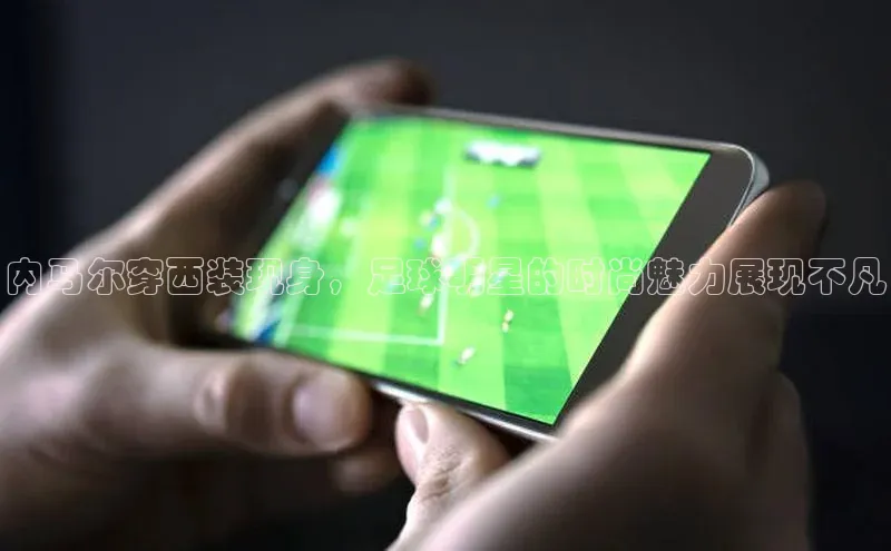 28圈app注册地址光魔科技