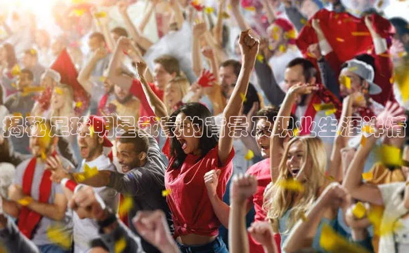 加拿大28圈最新版2023下载百家号