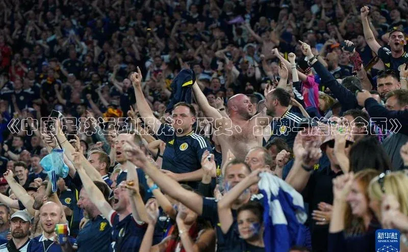 28圈app注册地址百度翻译App