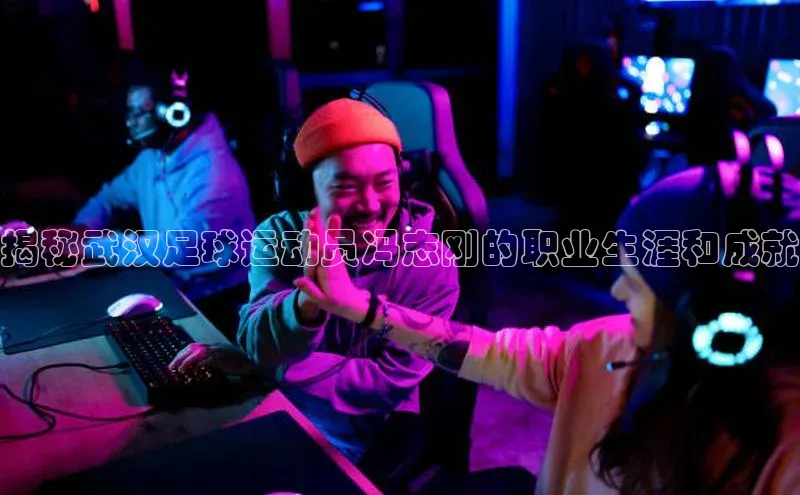 pc28加拿大官网咪牌百度智能云