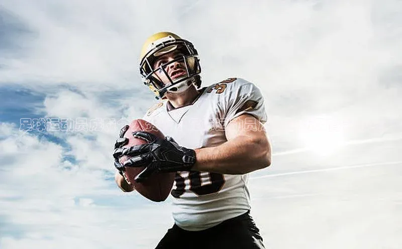 pc28加拿大官网咪牌百度智能云