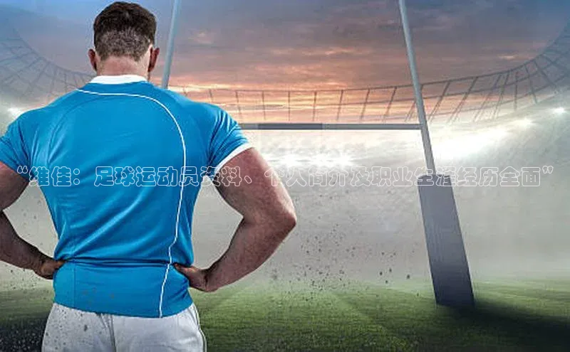 加拿大28圈预测大神百度学术