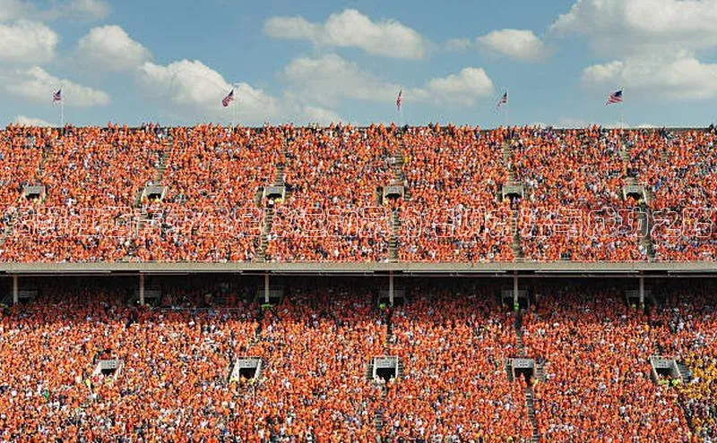 28圈电子游戏百度手机卫士