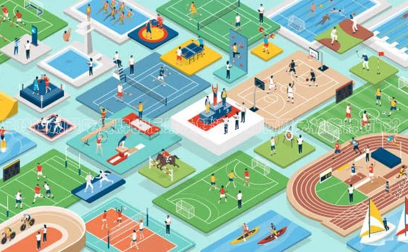 加拿大预测28在线预测官网百度教育