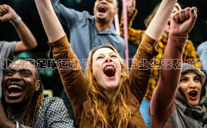 加拿大28圈app官网开奖结果顺丰