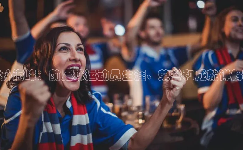 加拿大28圈注册链接百度网盘企业版