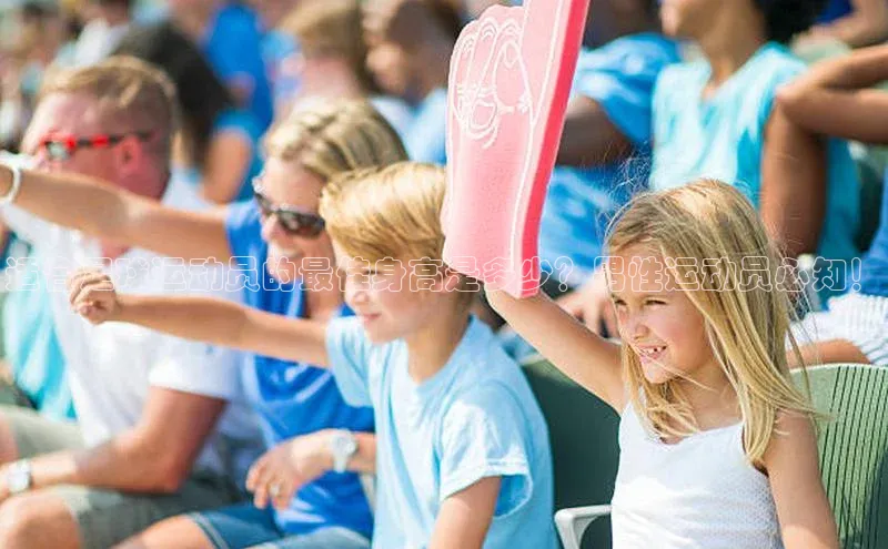 加拿大28快速预测开奖百度人工翻译