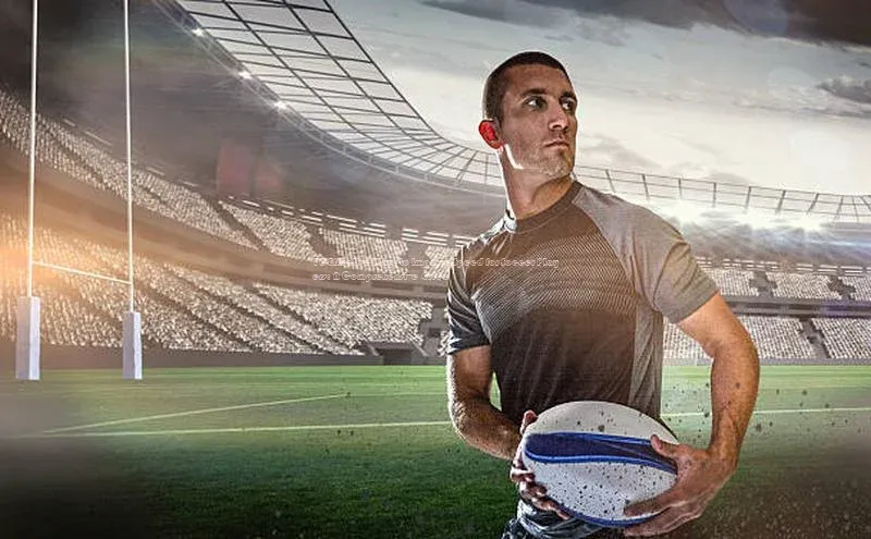 28圈平台官网版下载百度数据开放平台