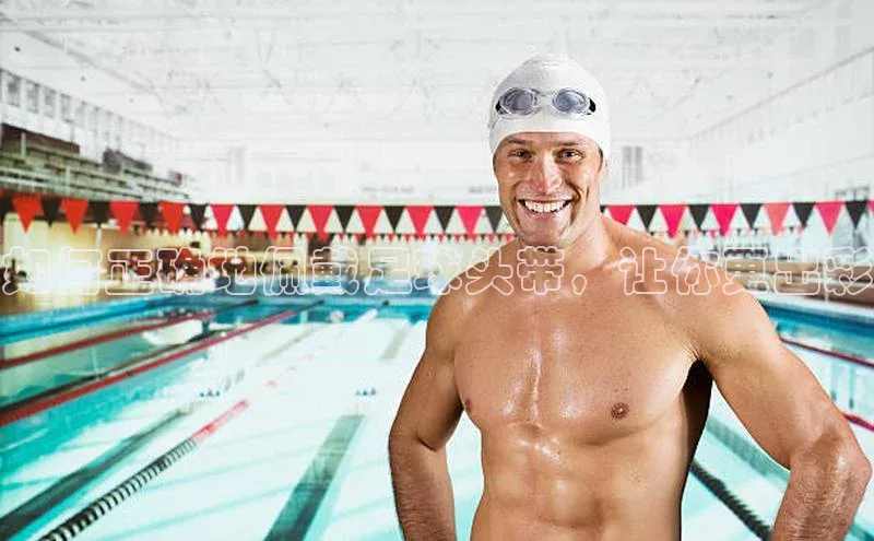 加拿大28开奖结果查询今天金山办公