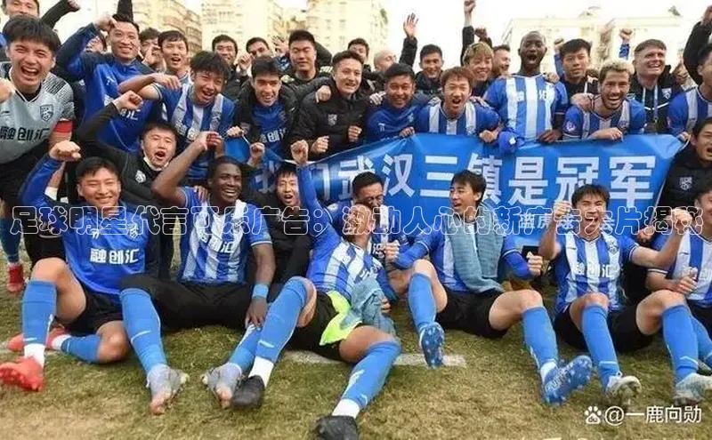 加拿大28快速预测开奖每日互动