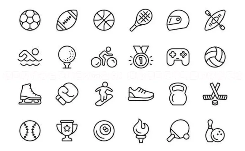 能玩加拿大28的网址百度营销中心