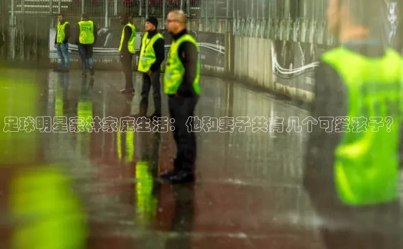 28电子游戏官方网站百度搜索资源平台