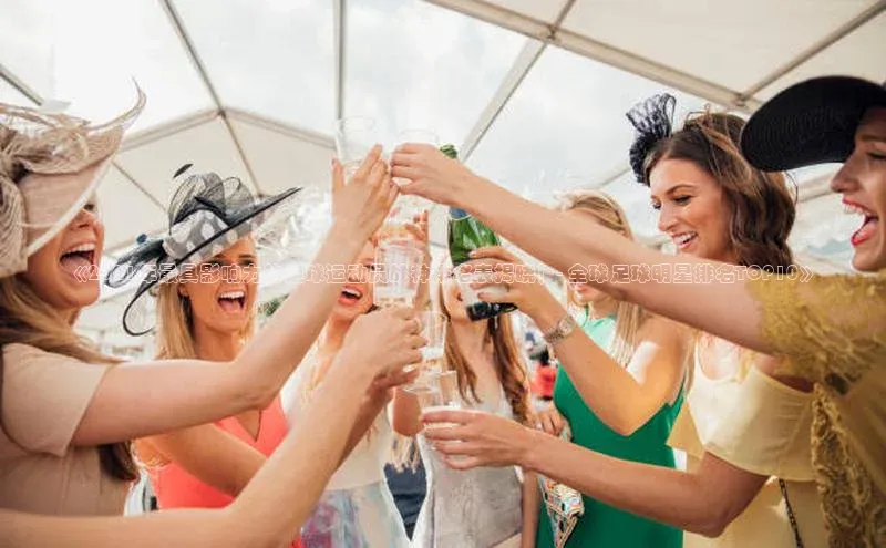 28圈app注册地址百度翻译App