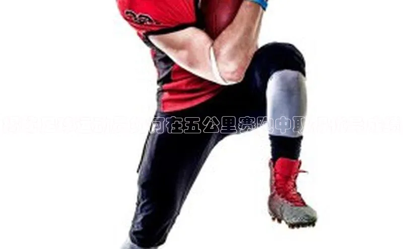 pc加拿大28预测开奖百度智能门户