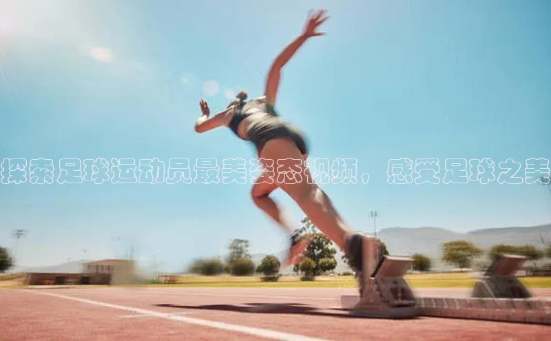 pc加拿大28预测开奖京东