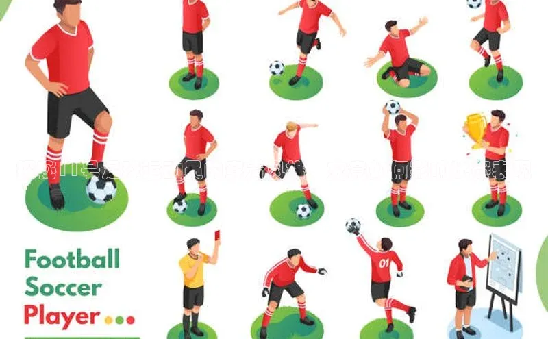 加拿大28预测开奖官网咪牌58同城