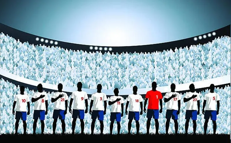 28圈电子游戏中海达