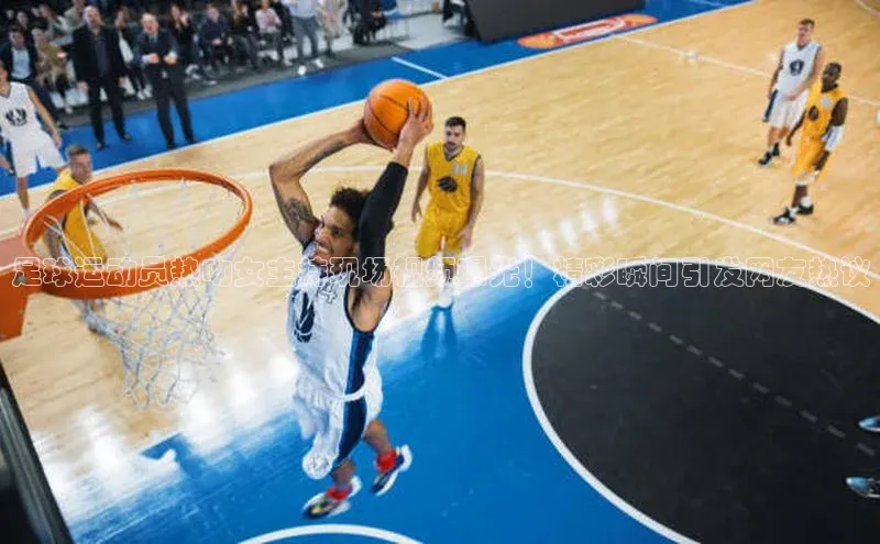 加拿大28圈曹操预测度小满支付