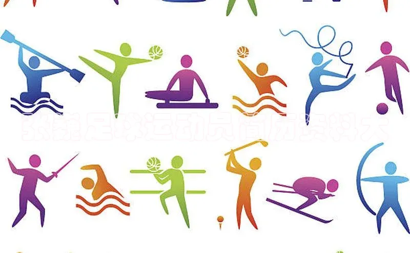 28圈注册网站一径科技